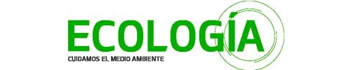 ecologia