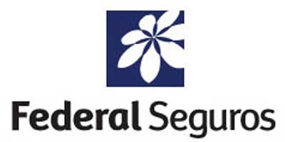 Federal Seguros