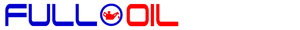 Full-Oil
